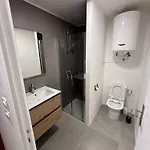 Appartement 30m2 Hyper Centre *