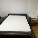 Апартаменти 30m2 Hyper Centre *