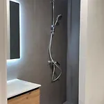 30m2 Hyper Centre アパート アジャクシオ