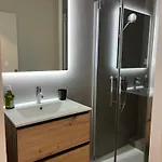 30m2 Hyper Centre