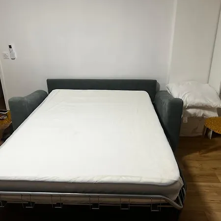 Apartment 30m2 Hyper Centre *